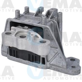 Support moteur VEMA [VE53797]