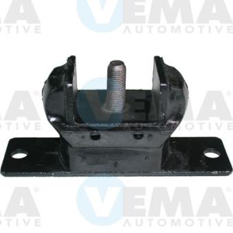 Support moteur VEMA [VE5387]