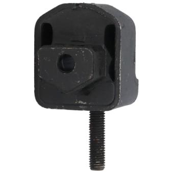 Support moteur VEMA [VE5414]