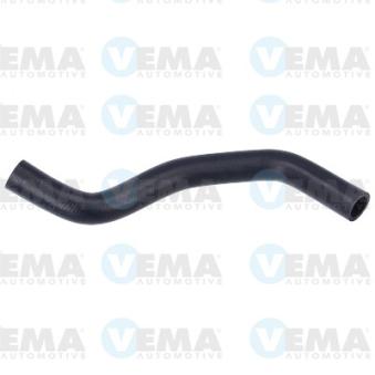 Durite de radiateur VEMA [VE55030]
