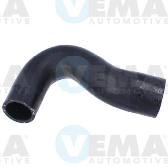 Durite de radiateur VEMA [VE55055]
