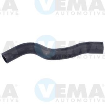 Durite de radiateur VEMA [VE55271]