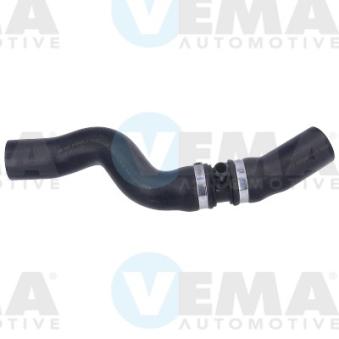 Durite de radiateur VEMA [VE55303]