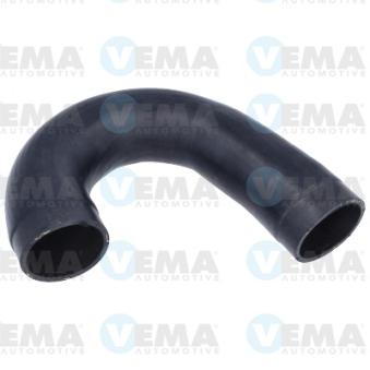 Gaine de suralimentation VEMA [VE55802]