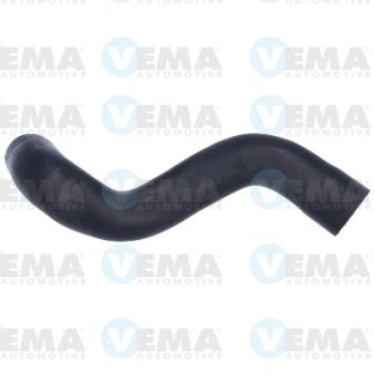 Gaine de suralimentation VEMA [VE55817]