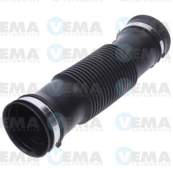 Gaine de suralimentation VEMA [VE55907]