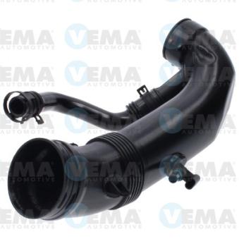 Gaine de suralimentation VEMA [VE55938]