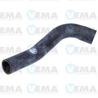 Durite de radiateur VEMA [VE56305]