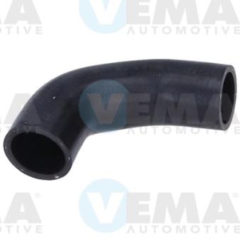 Durite de radiateur VEMA [VE56434]