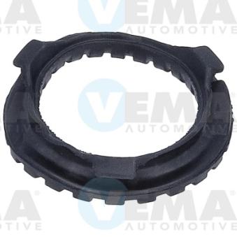 Patin de ressort VEMA [VE56746]