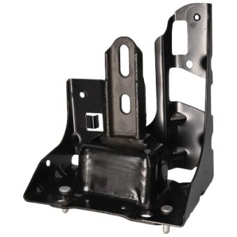 Suspension, boîte de vitesse manuelle avant gauche VEMA [VE57024]