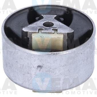 Support moteur VEMA [VE57090]