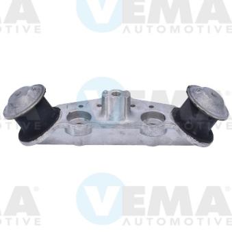 Support moteur VEMA [VE57137]