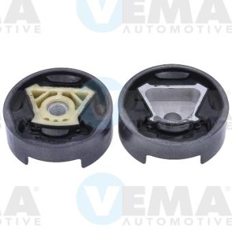 Support moteur VEMA [VE57148]
