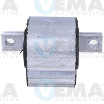 Support moteur VEMA [VE57175]