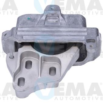Support moteur VEMA [VE57198]