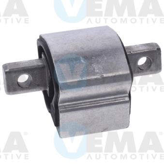 Support moteur VEMA [VE57206]