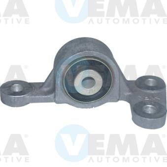 Support moteur VEMA [VE5811]