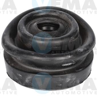 Joint-soufflet, arbre de commande VEMA [VE7009]