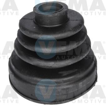 Joint-soufflet, arbre de commande VEMA [VE7820]