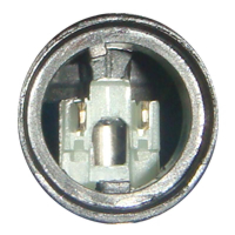 Lève-vitre arrière droit ELECTRIC LIFE ZR CT43 R - Visuel 2