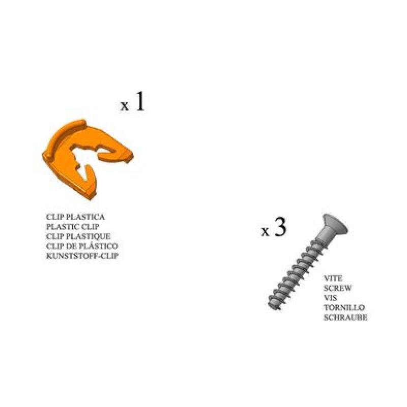 Lève-vitre ELECTRIC LIFE ZR CT708 R - Visuel 1