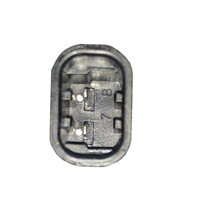 Lève-vitre avant gauche ELECTRIC LIFE ZR CT77 L - Visuel 1