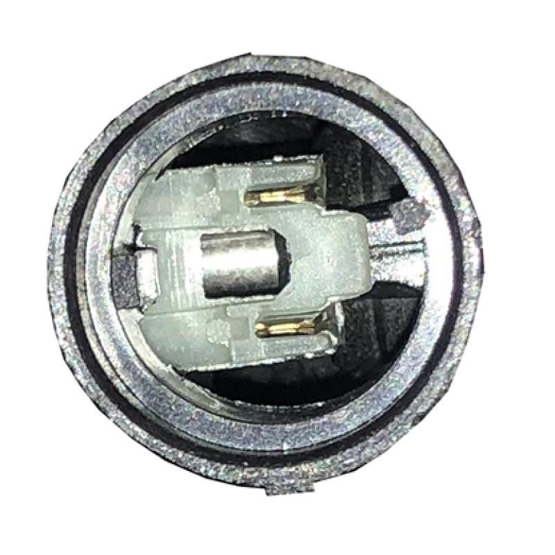 Lève-vitre avant gauche ELECTRIC LIFE ZR DN170 L - Visuel 1