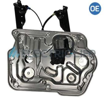 Lève-vitre avant droit ELECTRIC LIFE OEM 80770JD000