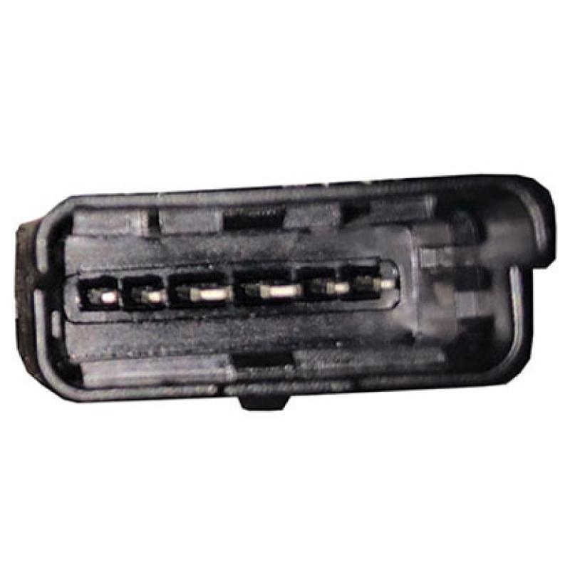 Lève-vitre avant droit ELECTRIC LIFE ZR DN503 R - Visuel 1