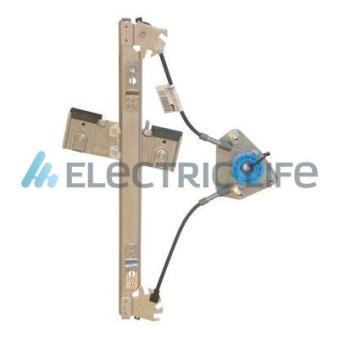 Lève-vitre avant gauche ELECTRIC LIFE OEM 8A61A23209AE