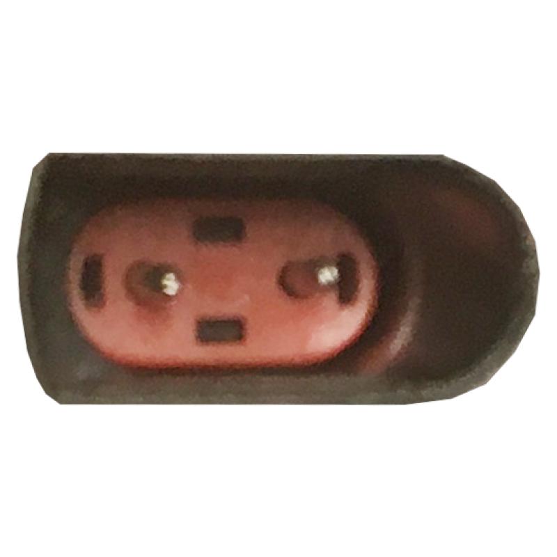 Moteur électrique, lève-vitre ELECTRIC LIFE ZR FR95 L - Visuel 1