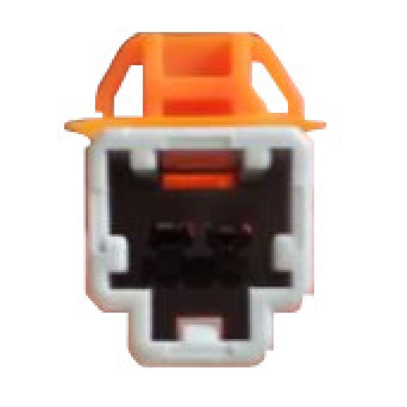 Lève-vitre avant droit ELECTRIC LIFE ZR HD67 R - Visuel 1