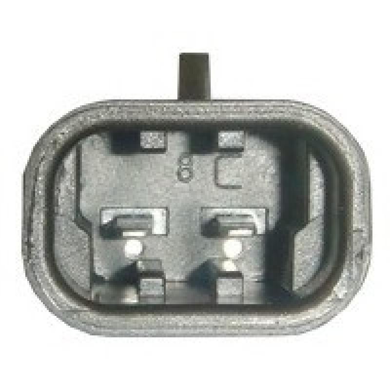 Lève-vitre avant droit ELECTRIC LIFE ZR JE24 R - Visuel 2