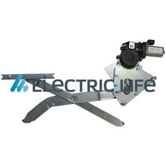 Lève-vitre ELECTRIC LIFE OEM 477837392b
