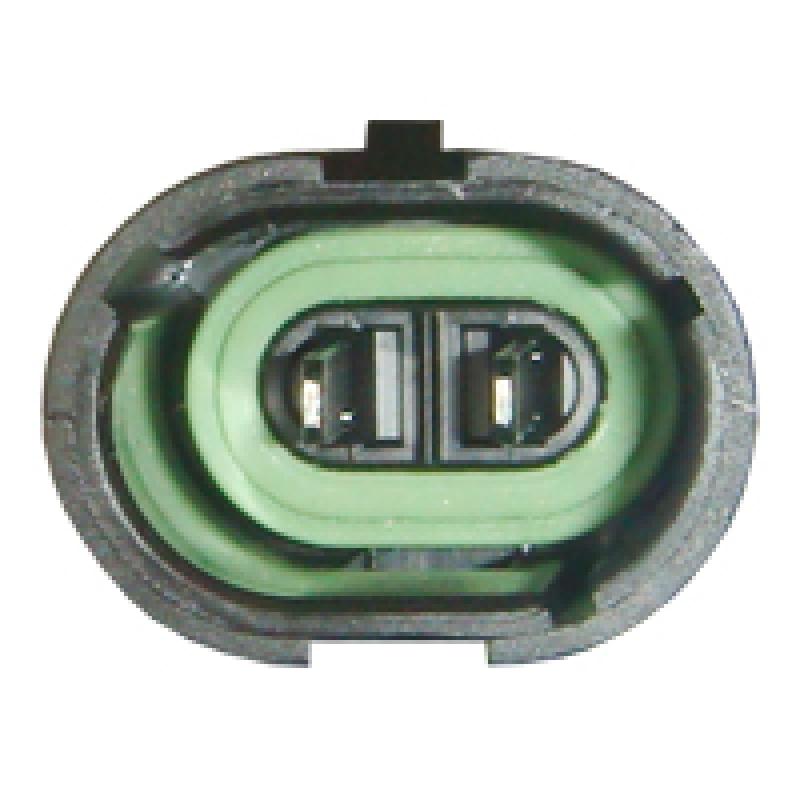 Lève-vitre ELECTRIC LIFE ZR RN123 L - Visuel 1