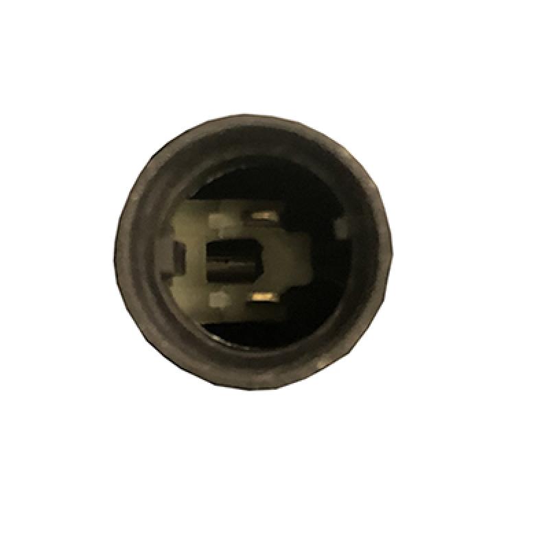 Lève-vitre avant gauche ELECTRIC LIFE ZR RN127 L - Visuel 1