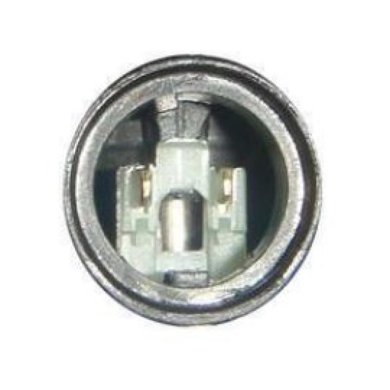 Lève-vitre avant gauche ELECTRIC LIFE ZR RN57 L - Visuel 1