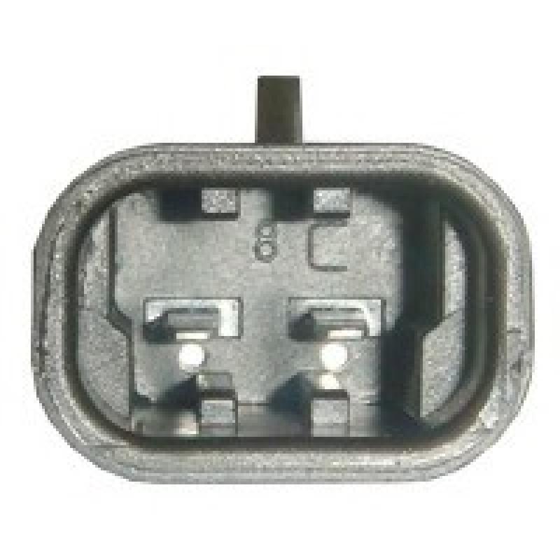 Lève-vitre avant gauche ELECTRIC LIFE ZR RN79 L - Visuel 1