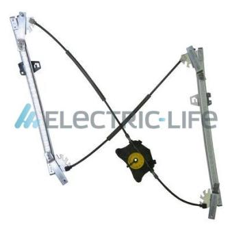 Lève-vitre avant droit ELECTRIC LIFE OEM 5E0837462A