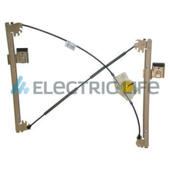 Lève-vitre ELECTRIC LIFE OEM 1C0837656C