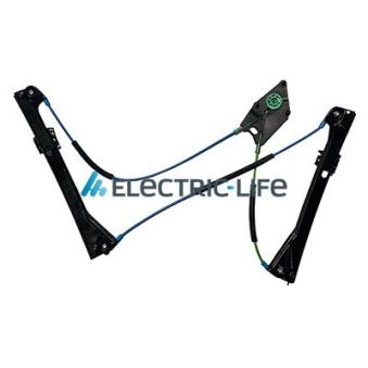 Lève-vitre ELECTRIC LIFE OEM 6R3837462L