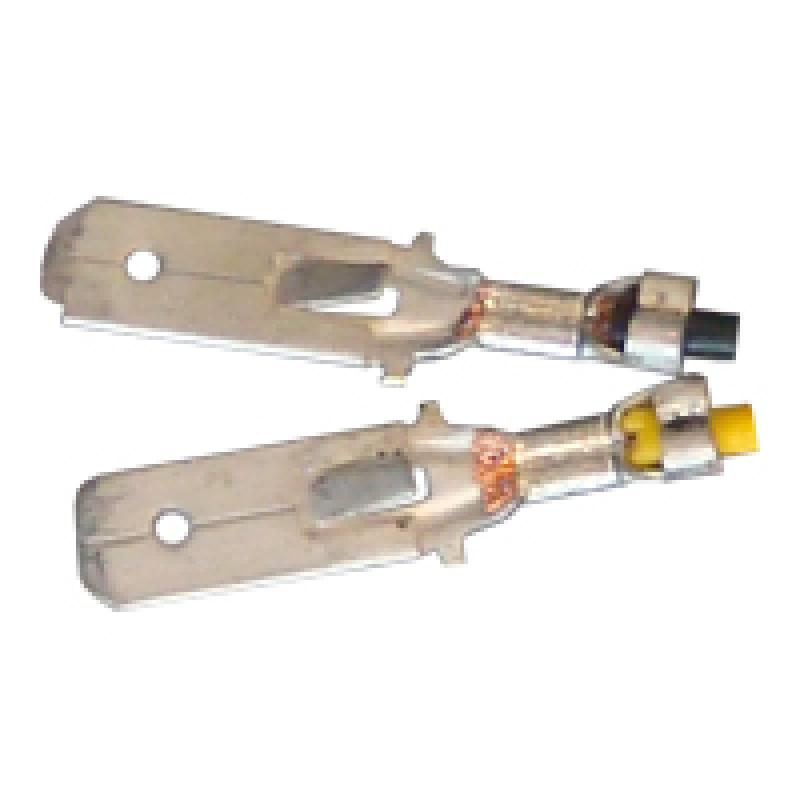 Lève-vitre ELECTRIC LIFE ZR ZA16 R - Visuel 1