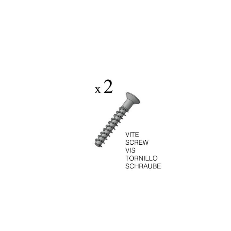 Lève-vitre avant gauche ELECTRIC LIFE ZR ZA709 L - Visuel 1