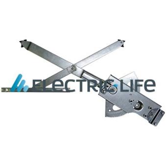 Lève-vitre ELECTRIC LIFE OEM A0007200179 Lève-vitre ELECTRIC LIFE OEM A0007200179