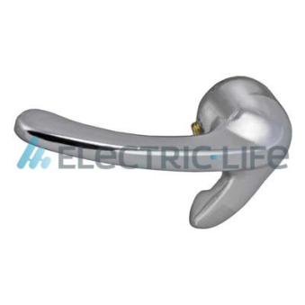 Charnière, volet d'aération ELECTRIC LIFE OEM 4085811 Charnière, volet d'aération ELECTRIC LIFE OEM 4085811