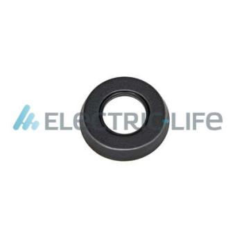 Manivelle de vitre ELECTRIC LIFE ZR11034