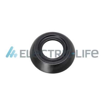 Manivelle de vitre ELECTRIC LIFE OEM 4109624 Manivelle de vitre ELECTRIC LIFE OEM 4109624