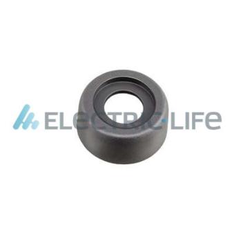 Manivelle de vitre ELECTRIC LIFE ZR11091 Manivelle de vitre ELECTRIC LIFE ZR11091