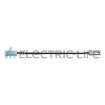 Levier de vitesse ELECTRIC LIFE ZR3521
